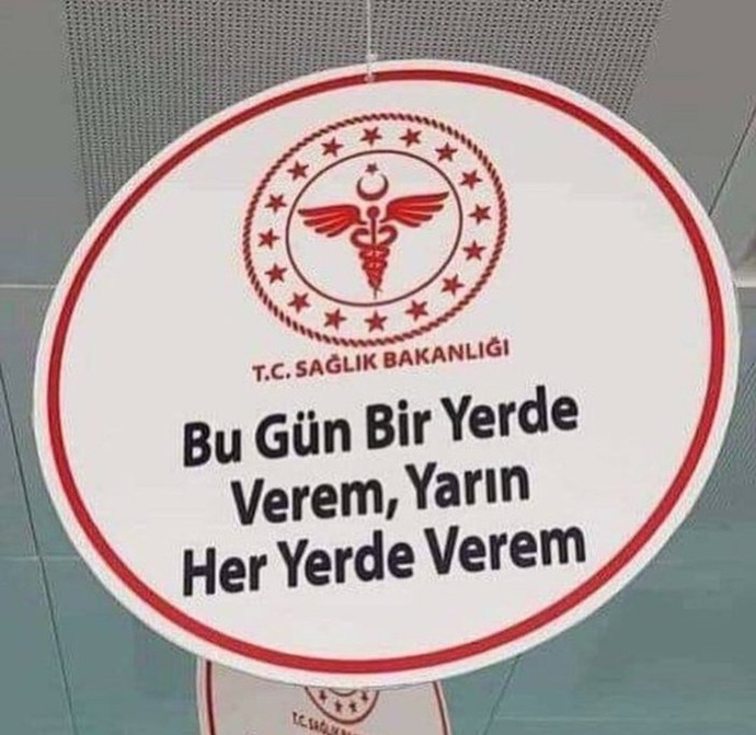 Yanlış anlaşıldınız mı hiç?