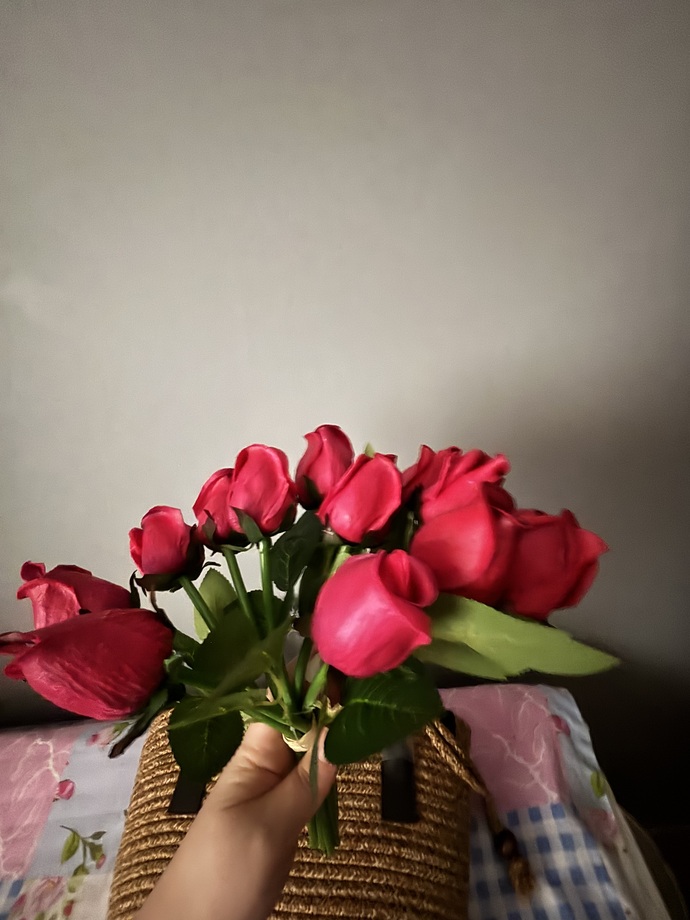 🌹