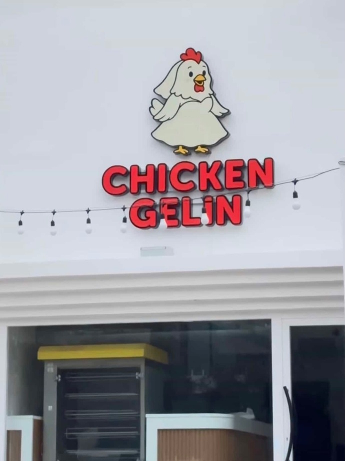 Uyandığınızda iştahınız oluyor mu?