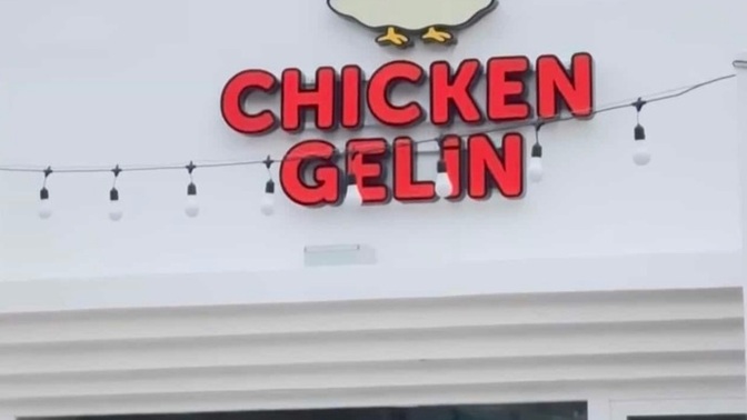 Uyandığınızda iştahınız oluyor mu?