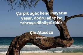 “Sence bir insanın hayatındaki en büyük şansı doğru zamanda doğru yerde olmak mı, yoksa doğru insan olmak?