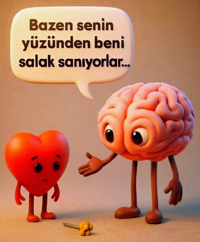 Hayatta en önemli şey zaman mı, yoksa saglik mi?
