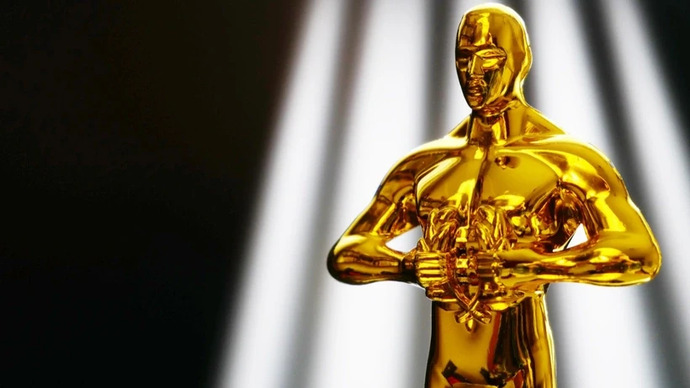 Kişiliğinin hangi yönü Oscar alırdı?