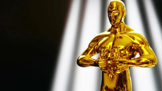 Kişiliğinin hangi yönü Oscar alırdı?