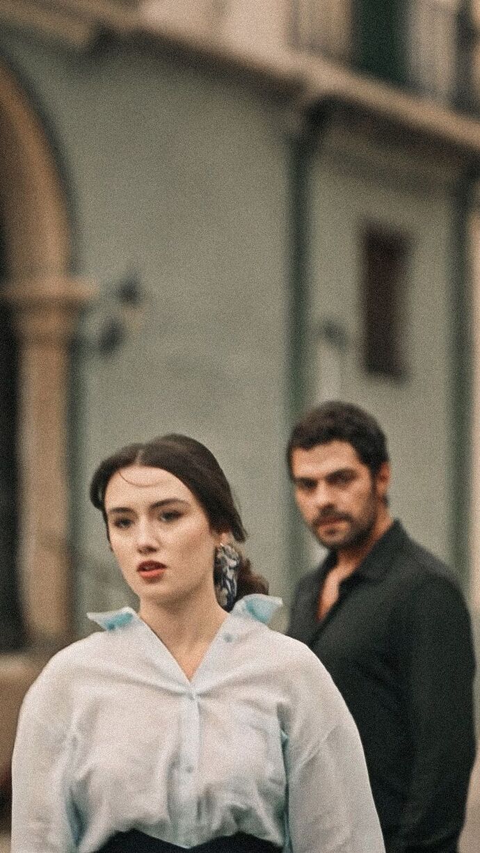 İnsanı karakterli yapan şey sizce davranışları mı yoksa kalbindeki niyeti mi?
