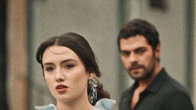 İnsanı karakterli yapan şey sizce davranışları mı yoksa kalbindeki niyeti mi?