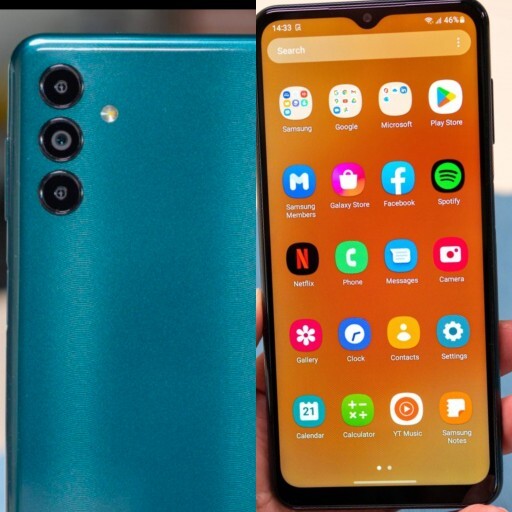 Telefonunuz hangi segment akıllı telefon alırken segmentine dikkat eder misiniz?