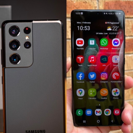 Telefonunuz hangi segment akıllı telefon alırken segmentine dikkat eder misiniz?
