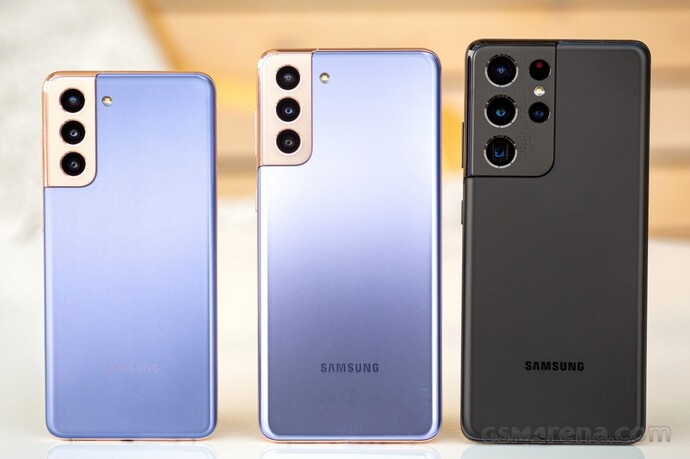 Telefonunuz hangi segment akıllı telefon alırken segmentine dikkat eder misiniz?