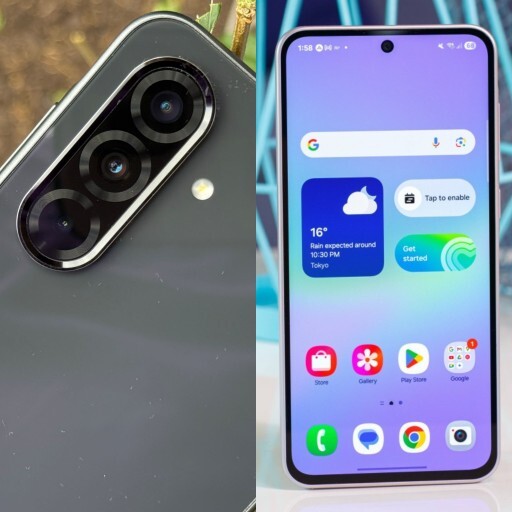 Telefonunuz hangi segment akıllı telefon alırken segmentine dikkat eder misiniz?