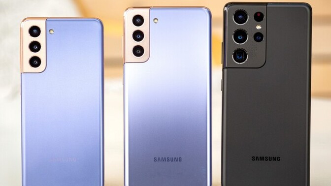 Telefonunuz hangi segment akıllı telefon alırken segmentine dikkat eder misiniz?