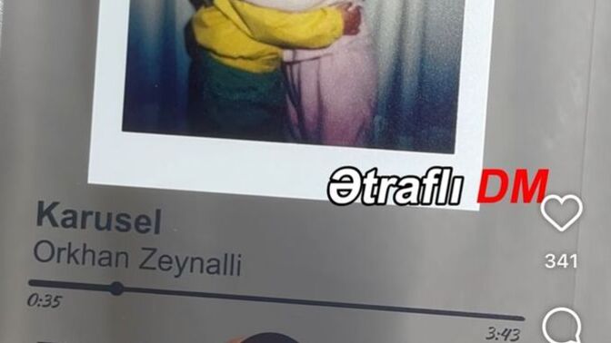 Sevgililer Günü için hediye alacağım, seçtiğim hediye nasıl sizce?