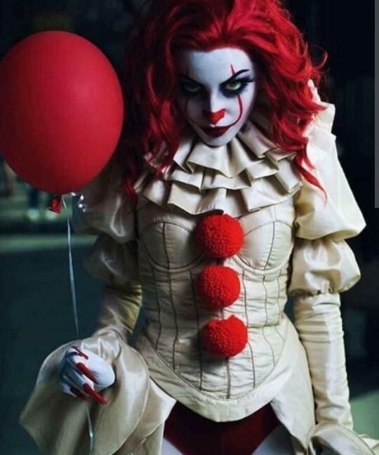 Bebelere balon satıyorum hem de bedava ister misiniz?