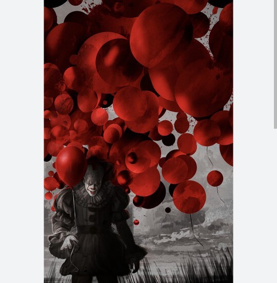 Bebelere balon satıyorum hem de bedava ister misiniz?