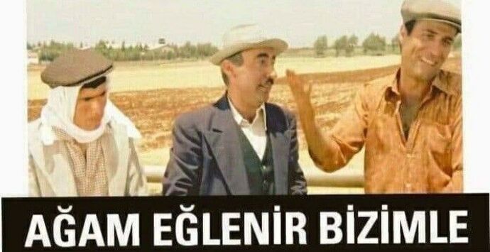 Sevgililer gününü cidden umursayan var mı merak ediyorum? Evetse neden yani?