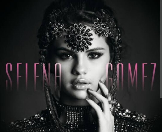 Arkadaşlar aranızda Selena Gomez dinlemeyen kaldı mı?