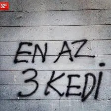 Sevgi bir ev olsaydı içinde neler olurdu, senin sevgi evinde neler var olurdu?