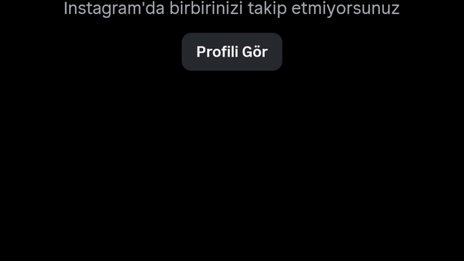 Hiç evlilik teklifi ettiniz mi ya da  aldınız mı?