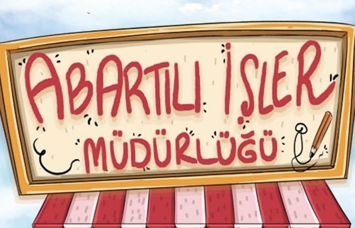 Tepkilerin abartılı mıdır, ölçülü davranmayı başarabiliyor musun?