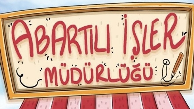 Tepkilerin abartılı mıdır, ölçülü davranmayı başarabiliyor musun?
