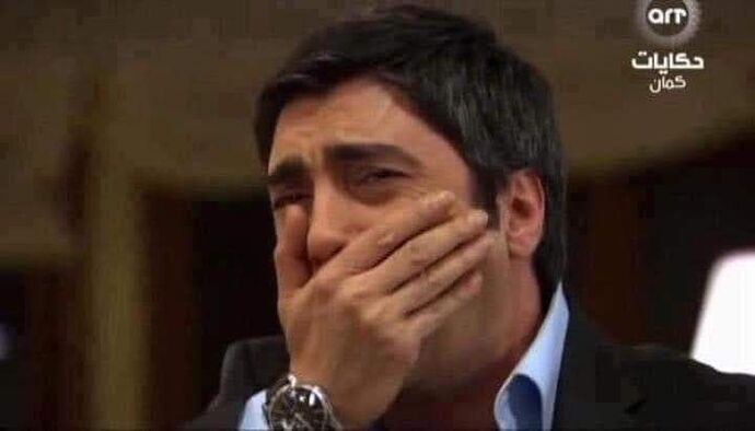Kpss mi kahve içmemek mi 2 günde yıkıldım