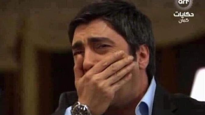 Ruh haliniz şu anda kafanızın içinde hangi şarkıyı söylüyor ya da hangi sözler yankılanıyor? Ne oluyoruz?