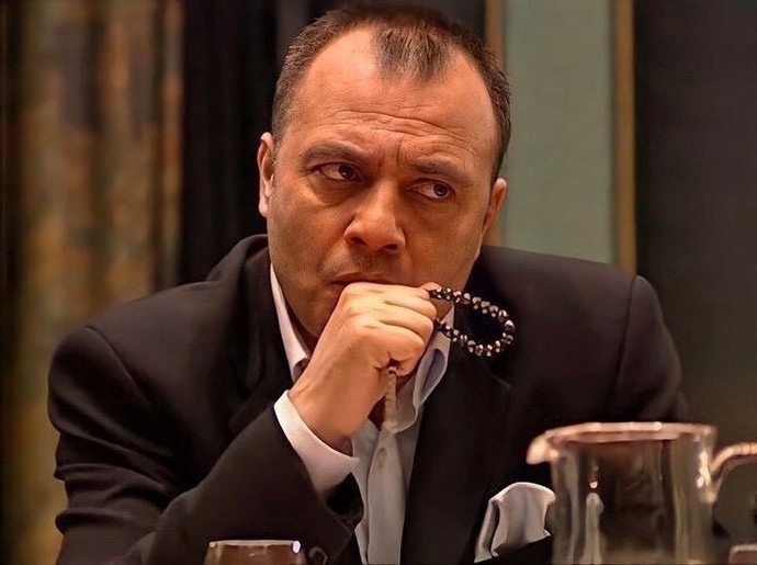 Bir insanı etkilemek için karakter önemli midir?