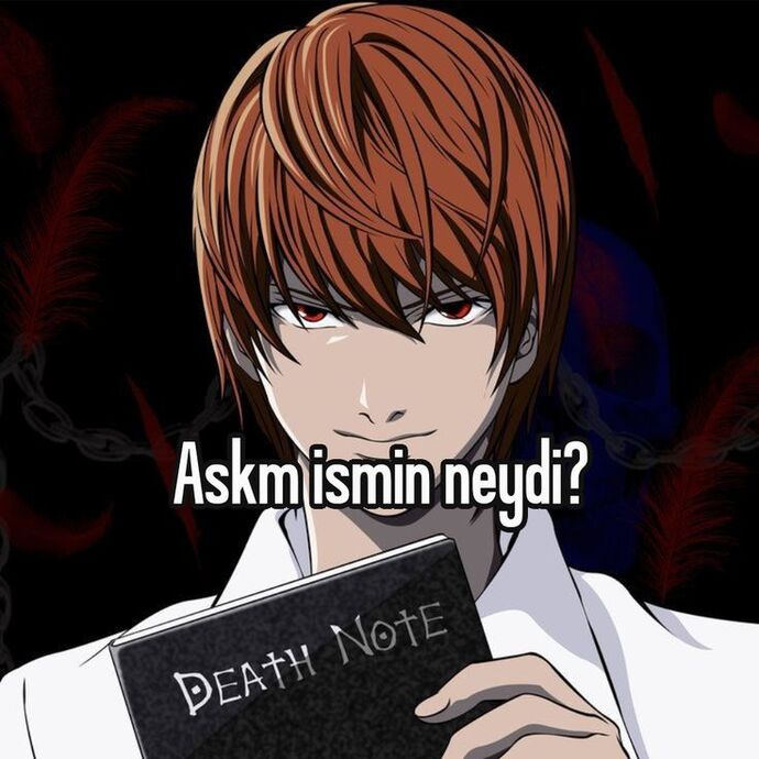 He..