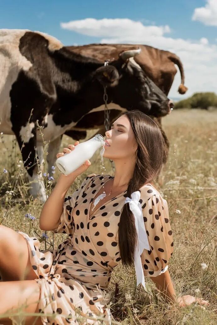 En çok kana kana içtiğiniz içecek ne, vazgeçilmeziniz hangisi?