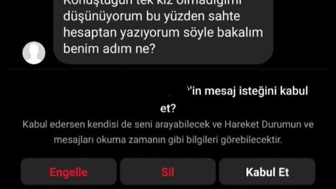 Nutkum tutuldu bu nasıl taktik?