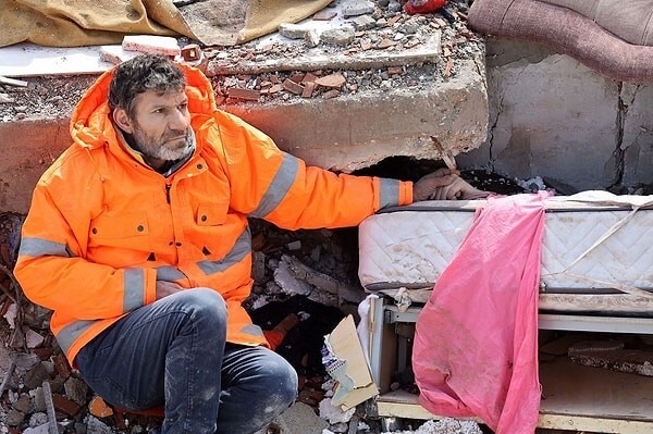 Bu fotoğrafı hatırladınız mı?