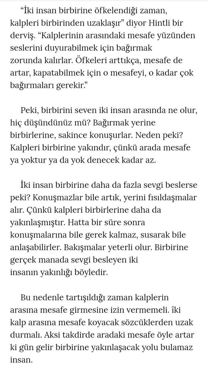 İlişkilerdeki kavgaların ilişkilere iyi geldiğine inanıyor musunuz?