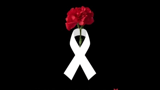 06.02 2023 depreminde hayatını kaybeden bütün ölmüşlerimiz için birer Fatiha okuyalım mı 🙏 ?