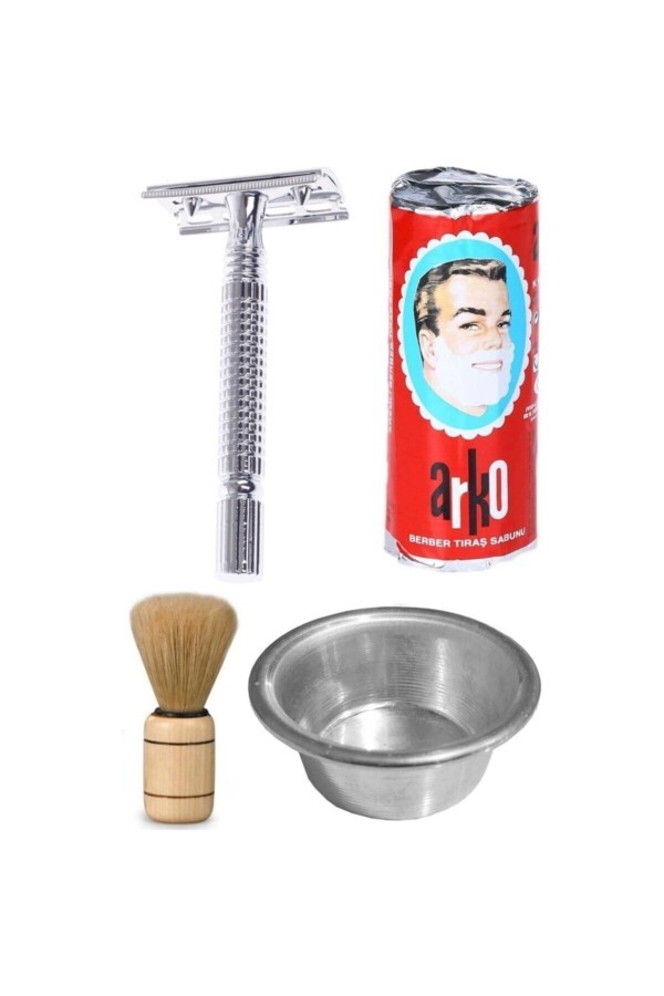 Bunları kullanan var mı benden başka?