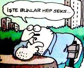 Eski sevgilim hayatımda biri olduğunu bile bile neden hala görüşmek istiyor?
