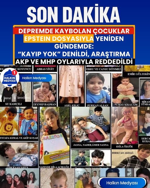 6 Şubat’ın gölgesinde geçen bir yıl: Hatay’da o geceyi yaşayan biri olarak sormak istiyorum, sizce unutmak mümkün mü?