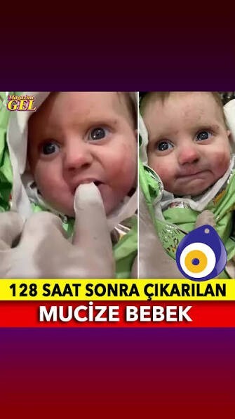 6 Şubat’ın gölgesinde geçen bir yıl: Hatay’da o geceyi yaşayan biri olarak sormak istiyorum, sizce unutmak mümkün mü?