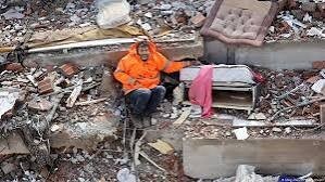 6 Şubat’ın gölgesinde geçen bir yıl: Hatay’da o geceyi yaşayan biri olarak sormak istiyorum, sizce unutmak mümkün mü?