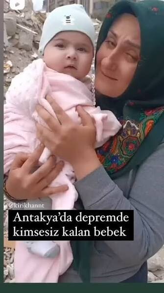 6 Şubat’ın gölgesinde geçen bir yıl: Hatay’da o geceyi yaşayan biri olarak sormak istiyorum, sizce unutmak mümkün mü?