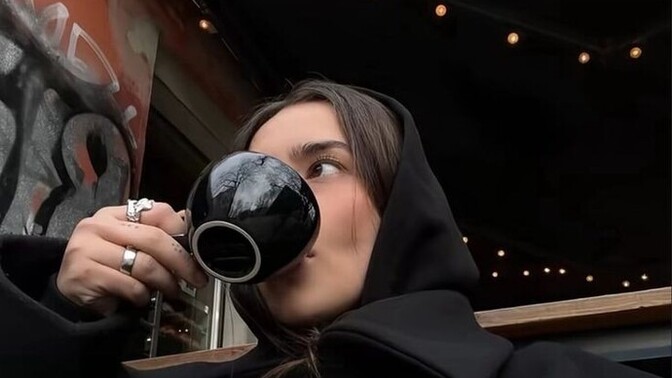 Peki ya siz hangi yaşınızdasınız 🤪?