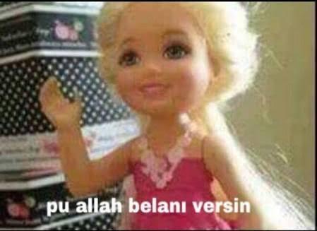 Sizi yarı yolda bırakıp giden eski sevgilinız aylar sonra yazsa ne yaparsınız?