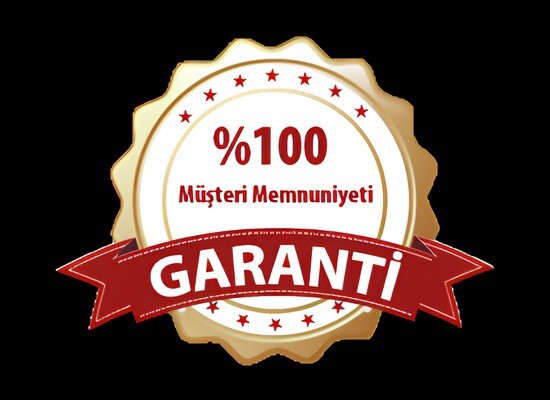 Ürününü garantiye gönderip, sağlam alabilen var mı?