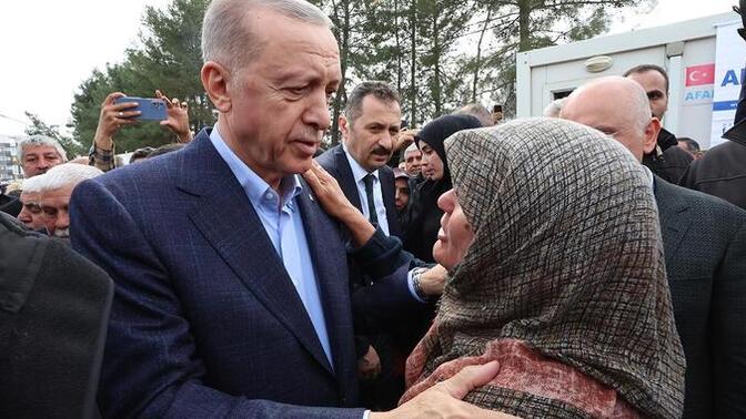 Gönüllere nasıl taht kurdu?