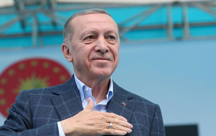 Davamızda hep beraber miyiz?
