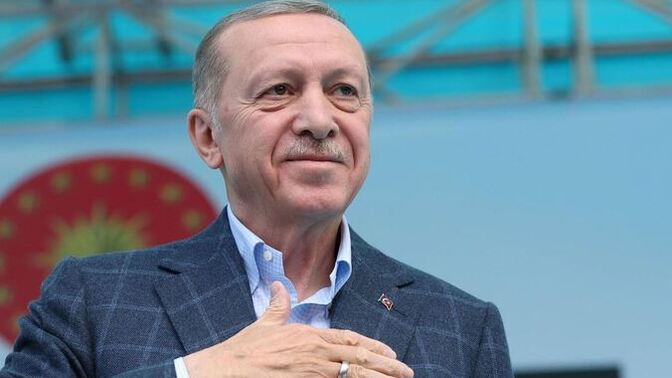 Davamızda hep beraber miyiz?