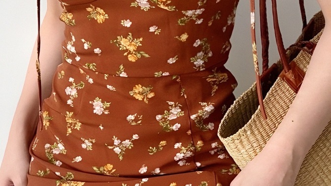 Şık gözükmek için pahalı giyinmek şart mı?