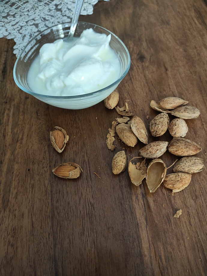 Öğle yemeğinde ne yediniz, bugün menü neydi gençler?