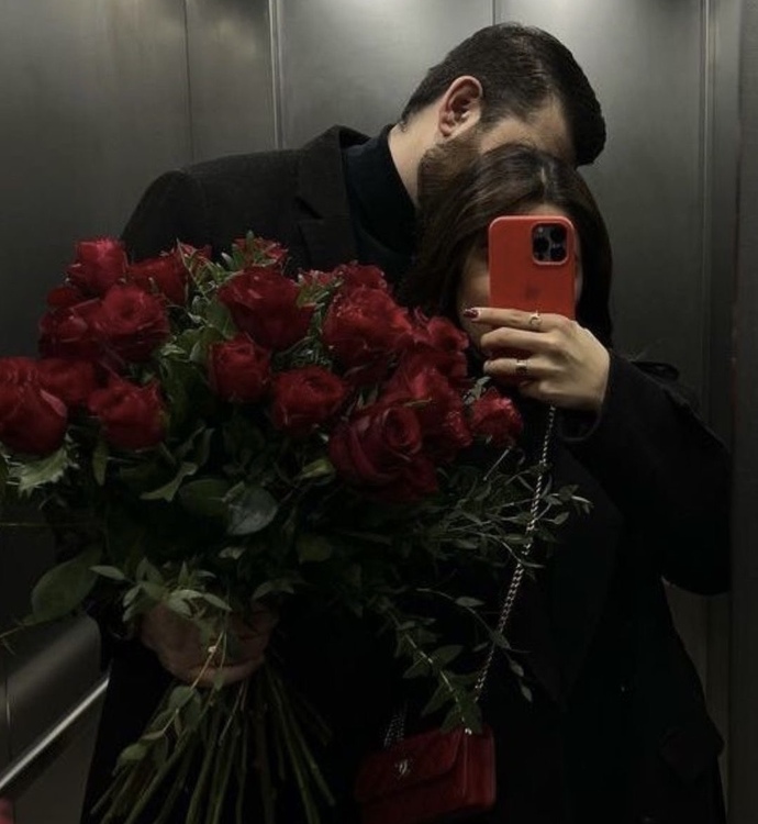 Aşk önünüze engel çıkarsa çabalar mısınız yoksa bu bir işaret mi dersiniz?