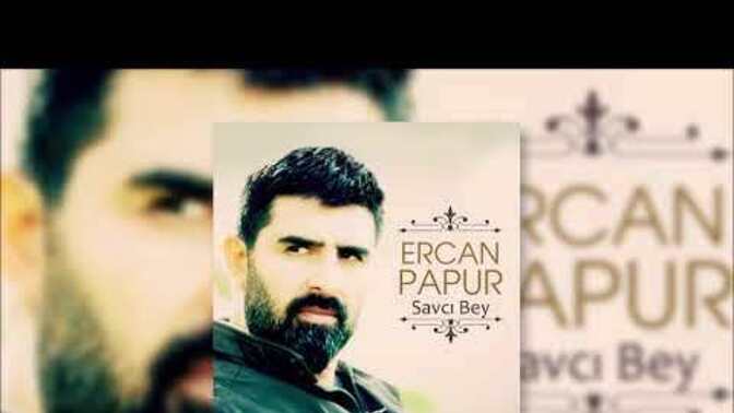 Ercan Papur - Memleketi Sattılar şarkısını dinlediniz mi, nasıl buldunuz?