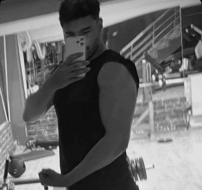 Sporlar yapıldı mı?